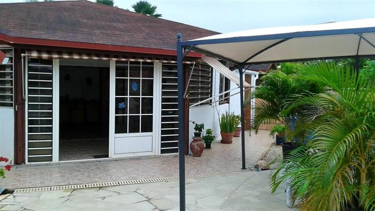 Maison Charmante A سانت آن
